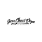 Jean Cloud Vape Coupons