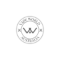 Vape World Australia Coupons