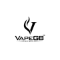 Vapegb Coupon Codes - Up to 60% OFF
